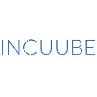 Incuube