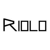 Riolo
