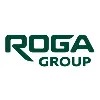 Roga Group Roga Group