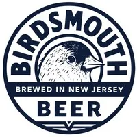 Birdsmouth Beer