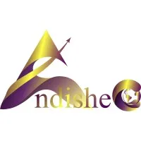 AndisheCo GmbH