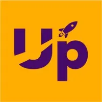 Up Branding Marketing Digital