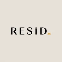 Resid Club & Hotels Resid Club & Hotels