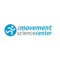 THE MOVEMENT SCIENCE CENTER THE MOVEMENT SCIENCE CENTER