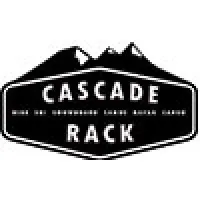 Cascade Rack