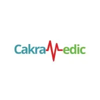 CakraMedic