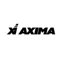 AXIMA