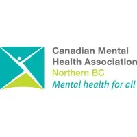 Canadian Mental Health Association of Northern BC