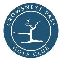 Crowsnest Pass Golf Club