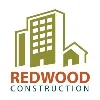 Redwood Construction Redwood Construction