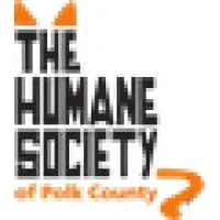Humane Society Of Polk County Humane Society Of Polk County
