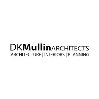 DKMullin Architects