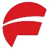 FEL - Automotive Learning and Promotion FEL - Automotive Learning and Promotion