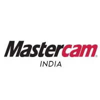Mastercam India