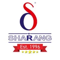 Sharang Corporation