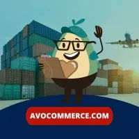 AVO - Analytics Vendor Optimizations