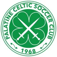 Palatine Celtic Soccer Club