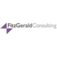 Fitzgerald Consulting