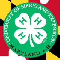 University of Maryland Extension, 4-H