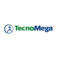 Tecnomega C.A.