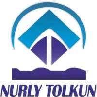 Nurly Tolkun Individual Enterprise Nurly Tolkun Individual Enterprise