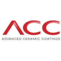 ADVANCED CERAMIC COATINGS, LLC