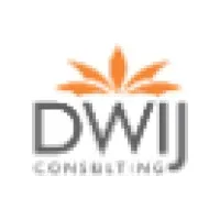 Dwij Consulting