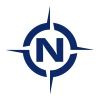 Norliga development