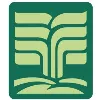 National Food Industries Company Ltd. National Food Industries Company Ltd.