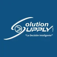 Solution Supply