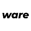 Ware Ware