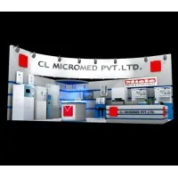 CL MICROMED PRIVATE LTD