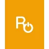 Remote Online Staffing (ROS) Remote Online Staffing (ROS)