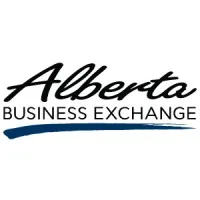 Alberta Business Exchange Ltd.