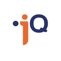 IQEXPERIENCE IQEXPERIENCE