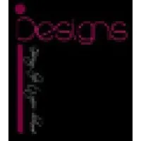 i-Designs