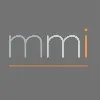 mmi Analytics by CARMA mmi Analytics by CARMA