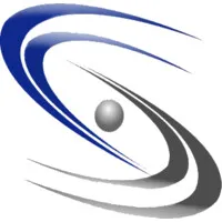 Sentry Surveillance, Inc