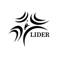 Lider Consultancy Services (P) Ltd