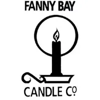 Fanny Bay Candle Company