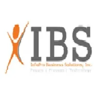 Infopro Business Solutions, Inc.