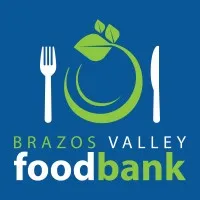 Brazos Valley Food Bank
