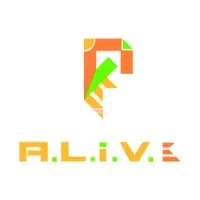 ALIVE Inc., Milwaukee