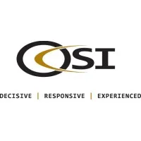 Operations Services, Inc. 