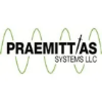 Praemittias Systems LLC