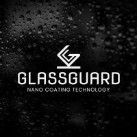 GLASSGUARD
