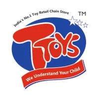 Ttoys Bazar Pvt. Ltd.