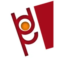 POWERinU Training and Coaching