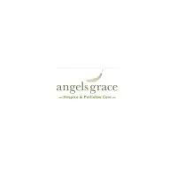 Angels Grace Hospice & Palliative Care