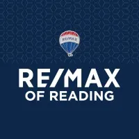 REMAX of Reading